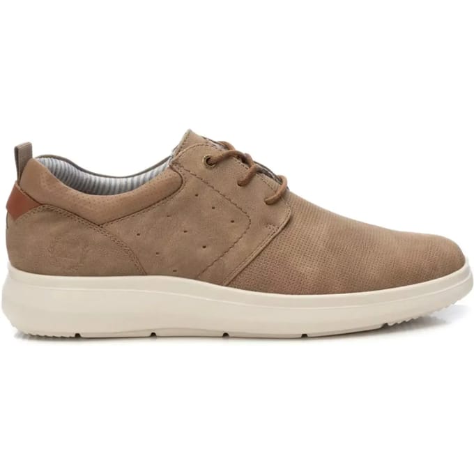 Nette Schoenen Xti 14376003