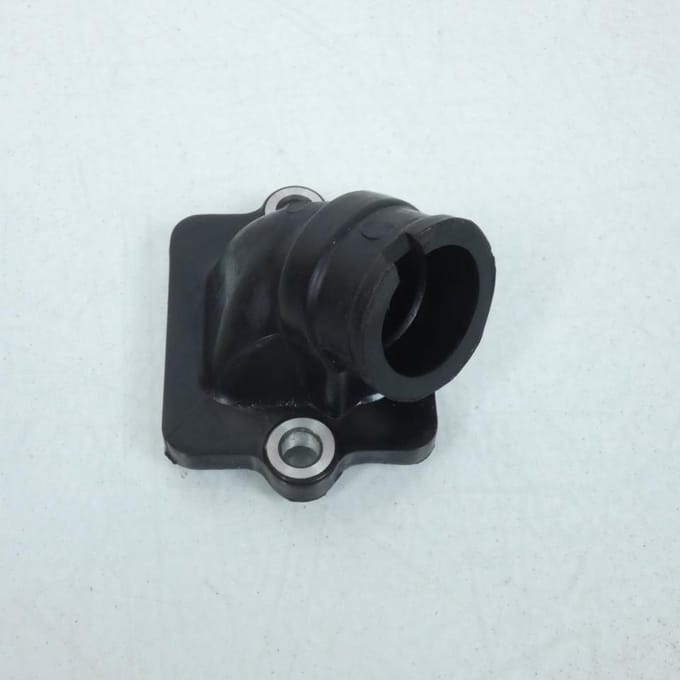 Pipe d admission Top performances pour Scooter Piaggio 50 Fly Neuf