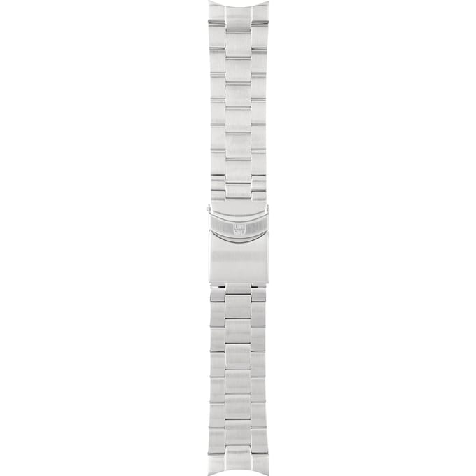 Luminox Straps FMX.2405.ST 0900 Sport Timer Horlogeband