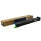 Sharp MX-18GTCA toner cartridge cyaan (origineel)