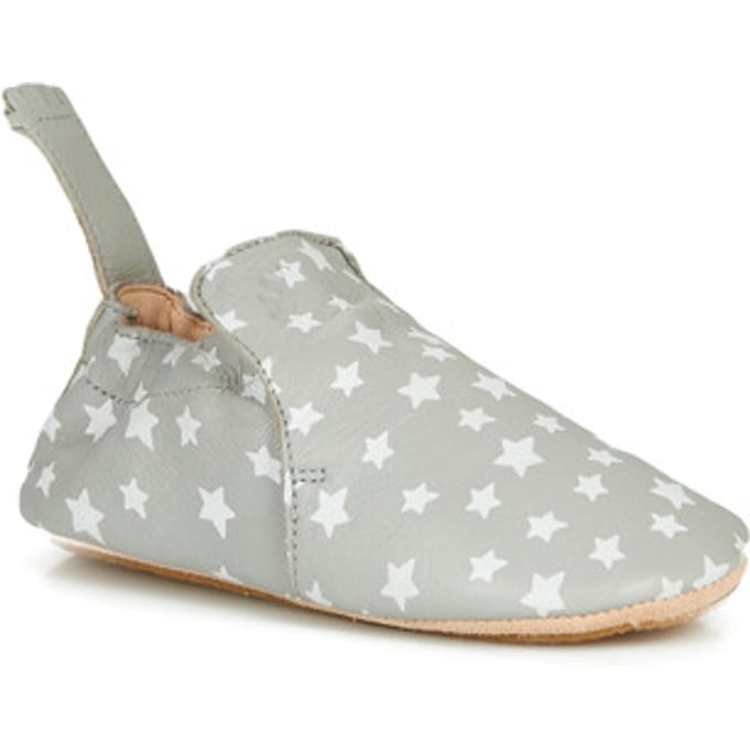 Easy Peasy  Pantoffels BLUBLU