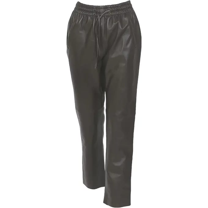 Damesbroek Oakwood Gift