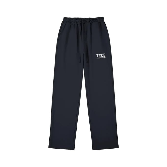 Jogging TYCE Anger