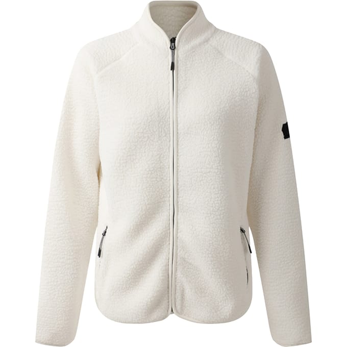 Dare 2B Dames/Dames Excursion Fleecejack (Reiger)