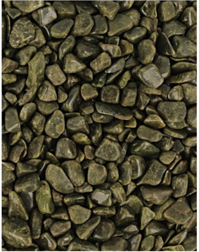 Epidoot 500 gr. trommelstenen (mt1)