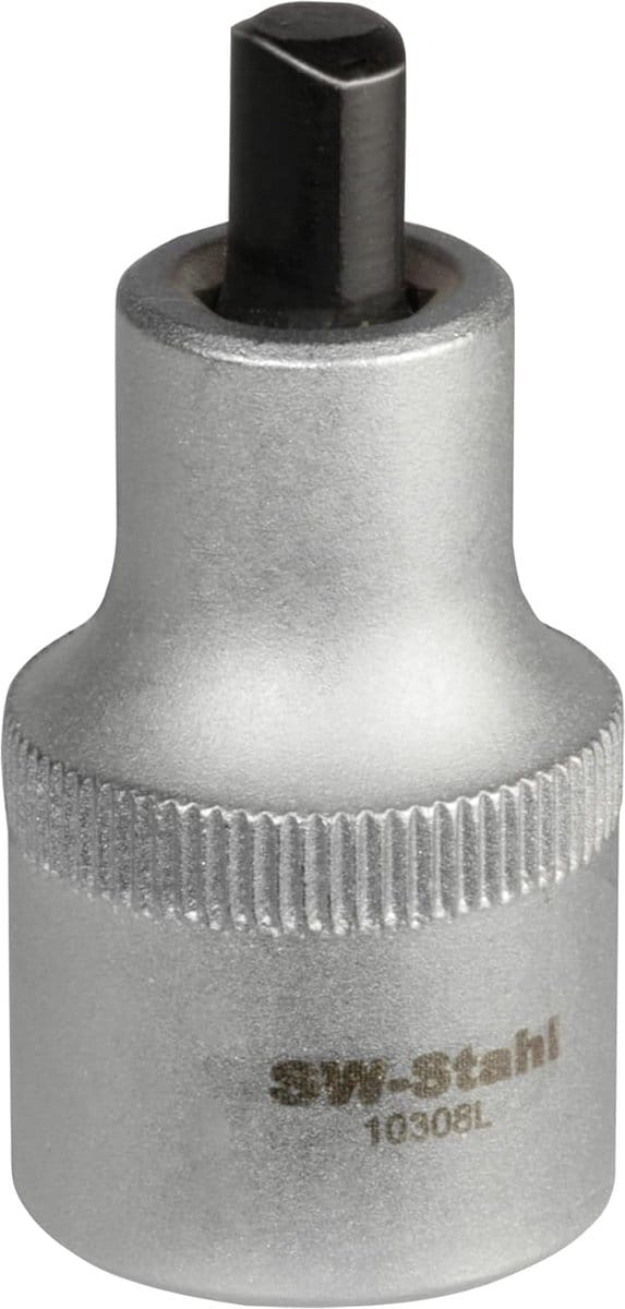 SW-Stahl 10308L spreider 1/2" 5,5 x 8,2 mm