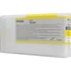 Epson - C13T653400 - T6534 - Inktcartridge geel