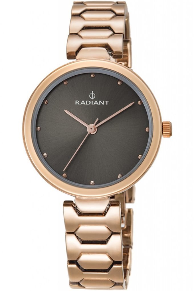 Horloge Dames Radiant RA443202 (Ø 34 mm)