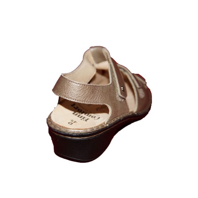 FinnComfort 2658 sion wijdte h