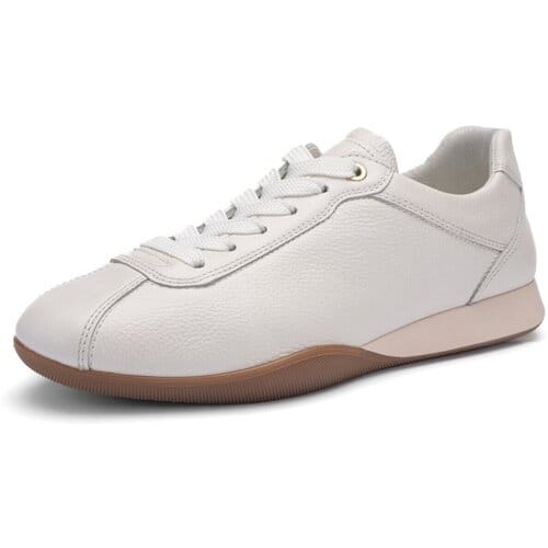 Lage Sneakers Ara -