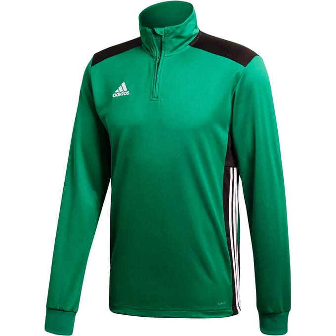 Opleiding top adidas Regista 18