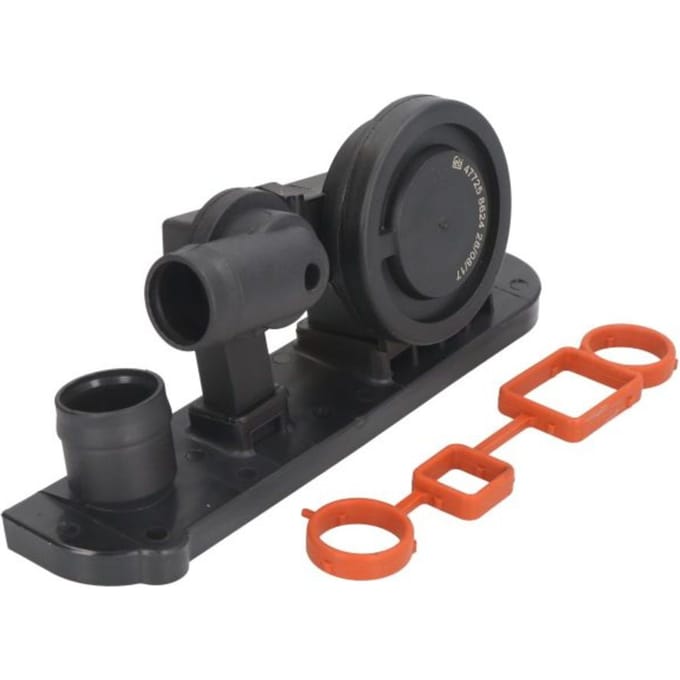Klep, carterventilatie FEBI BILSTEIN 47726