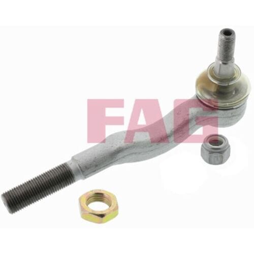 Schaeffler Fag Spoorstangeinde FAG 840 0636 10