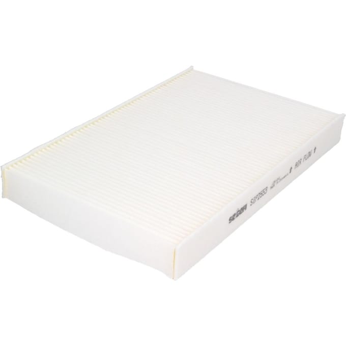 Cabinefilter PURFLUX AH319