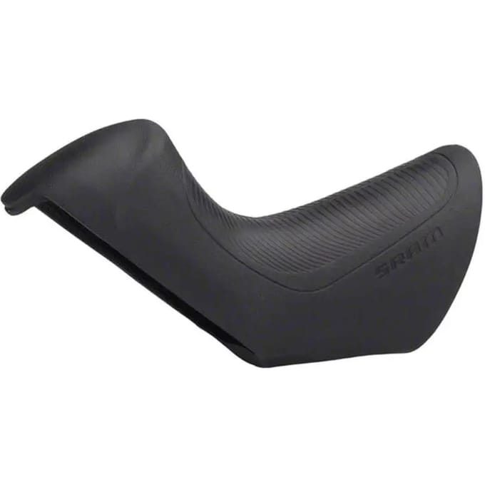 Wegshifter Sram Cocottes Sram E-Tap Hydraulisch Zwart (Paar)