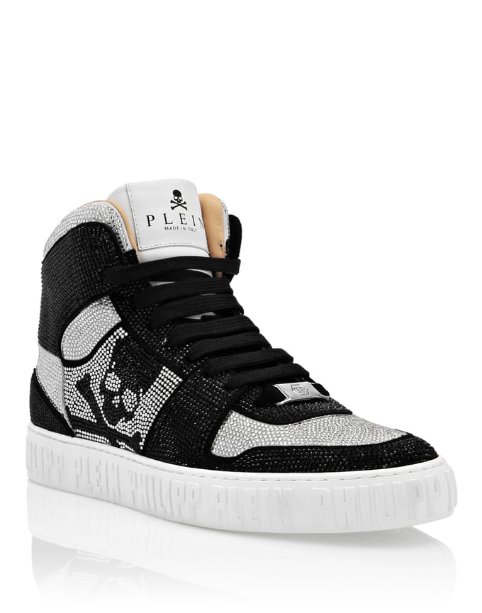 Sneakers Notorious