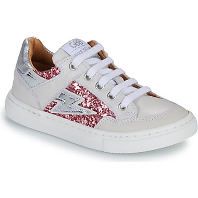 Lage Sneakers GBB FLORINE