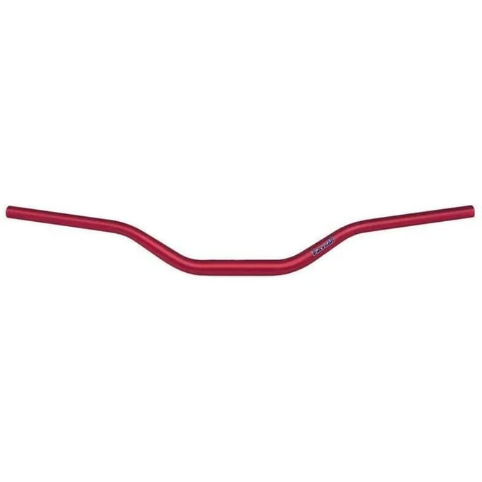 Motorfietsstuur Renthal Fatbar 603 Reed/Windham