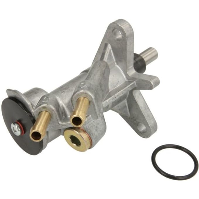 Brandstofpomp ENGITECH ENT110380