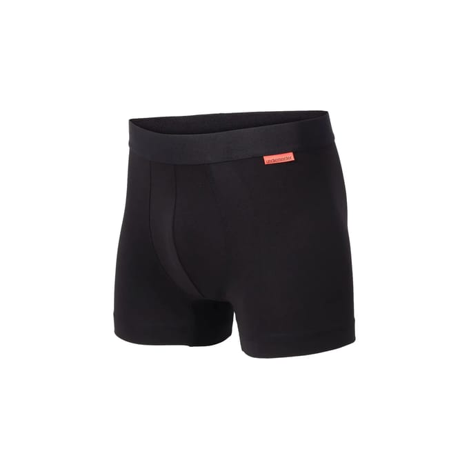Boxershorts Undiemeister Volcano Ash