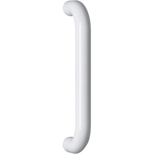 HEWI Series 477 Bath handle without rosettes 477.31.110-97