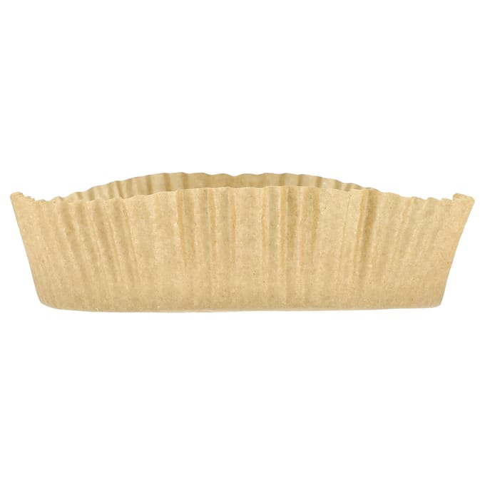 Airfryer Liners, Pak van 50