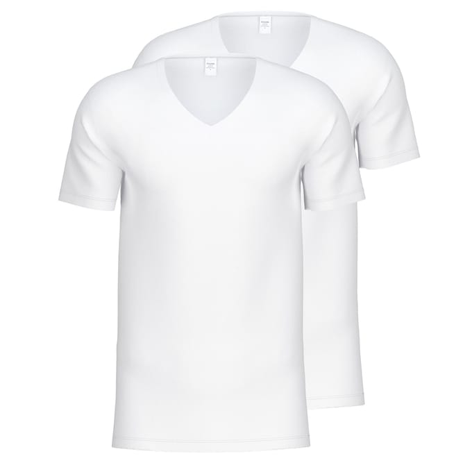 Calida Of Switzerland T-Shirt
