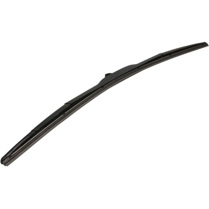Wisserblad SWF 116185, 650mm, Voor, 1 Stuk