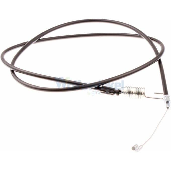 Kabel