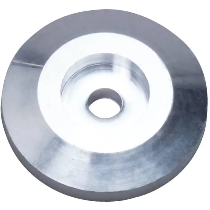 Wasmachine Dial 911 HIC Top Cap