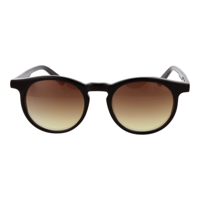 Zonnebril Funky Buddha Zonnebril FBS2034 004 52