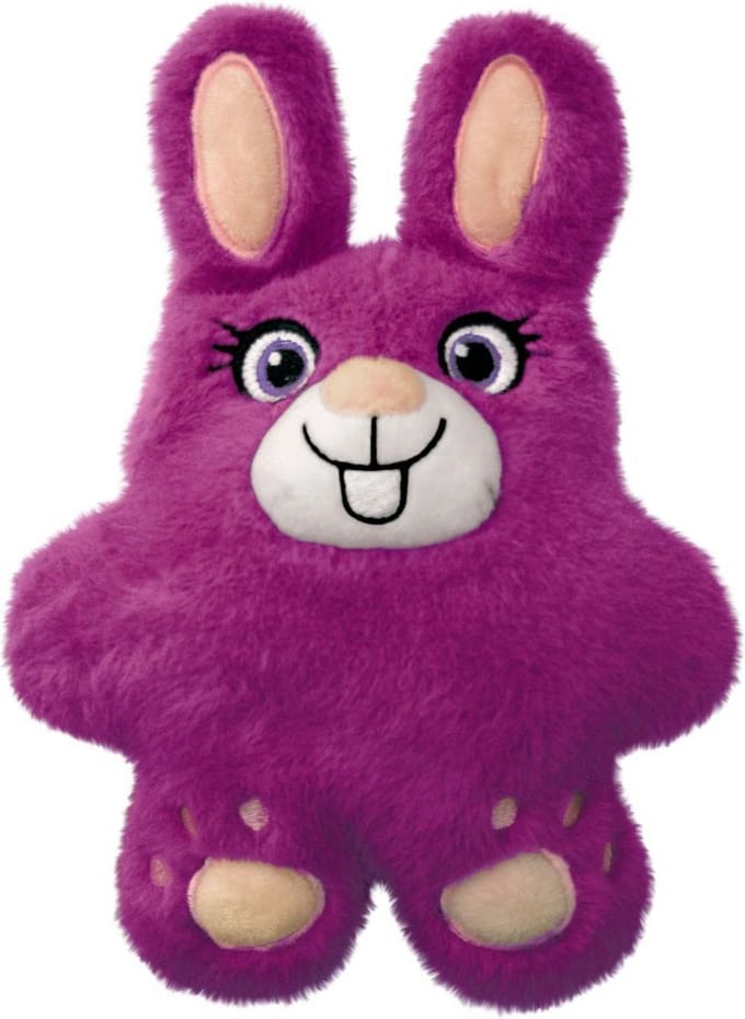 Kong - Snuzzles Bunny