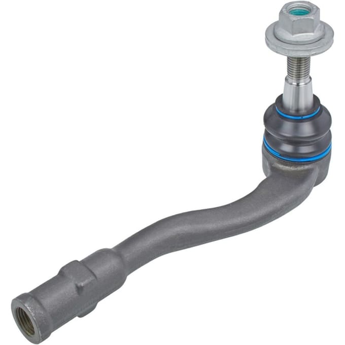 Spoorstangeinde MEYLE 116 020 0038