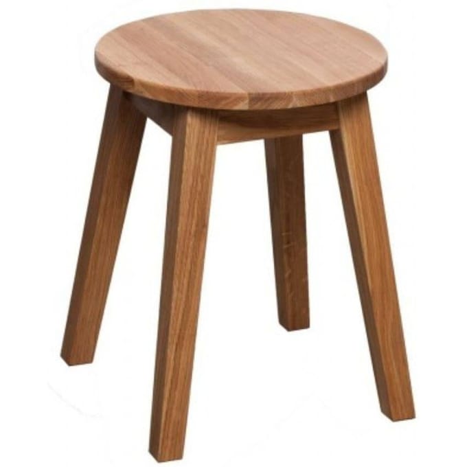Kruk Oak | House of Woods