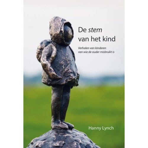 De Stem Van Het Kind - Hanny Lynch