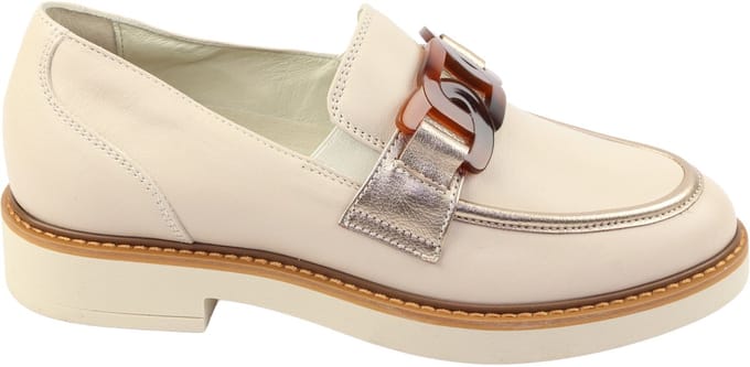 DL Sport 7036.Sun Corda