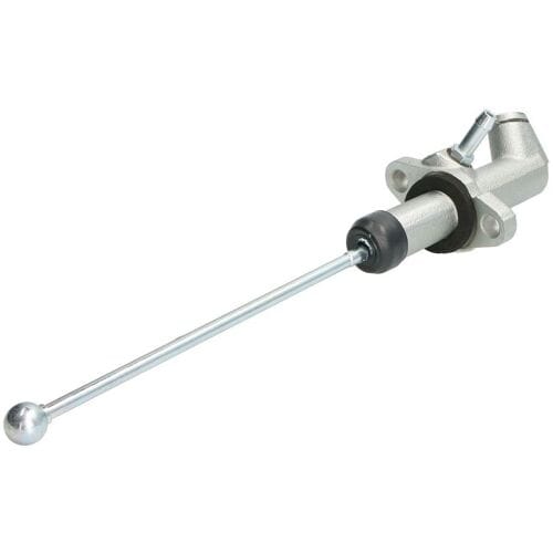 Koppelingspomp ABE F9D011