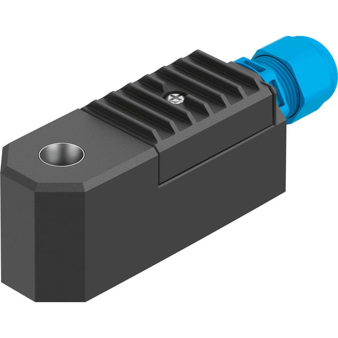 Festo Magneetspoel - 8109401