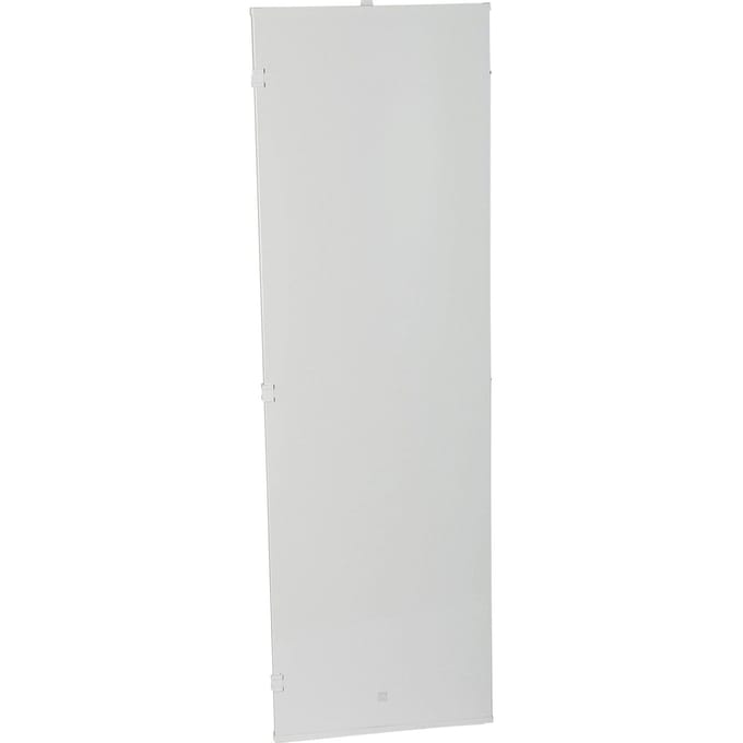 AEG koelkastdeur, wit, 531x1693.5mm, VIP 140270921061