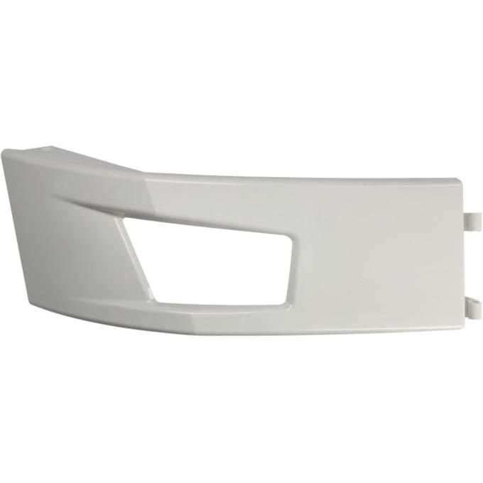 Lamphuis, koplamp COVIND RRT/130 rechts