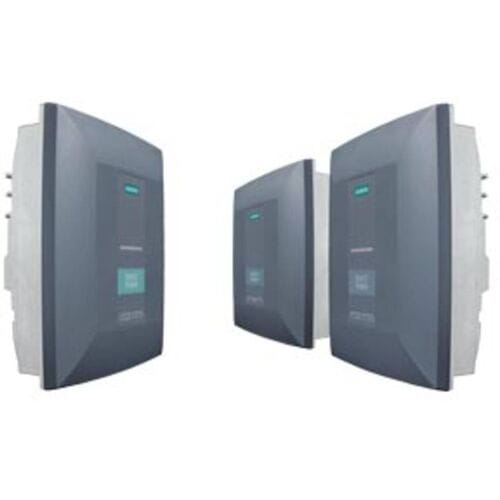 Siemens 6GT2811-6AA10-4AA0 6GT28116AA104AA0 PLC-reader