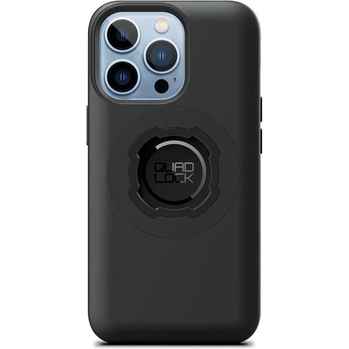 Smartphonehoes Quad Lock MAG iPhoe 13 Pro