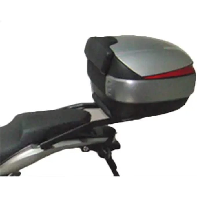Support de top case Shad TOP MASTER pour moto Honda 600 CBF H0HR67ST Neuf