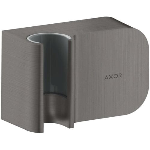 AXOR One Porter unit 45723000