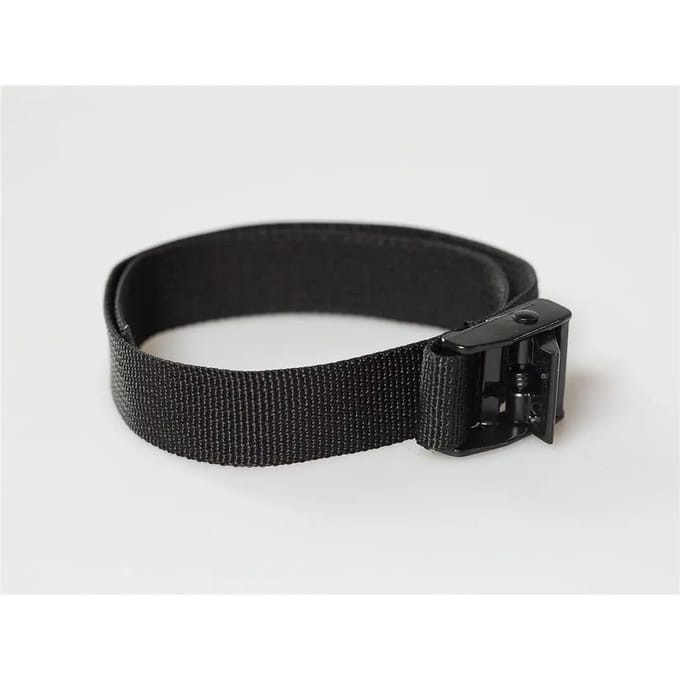 Spanband SW-Motech