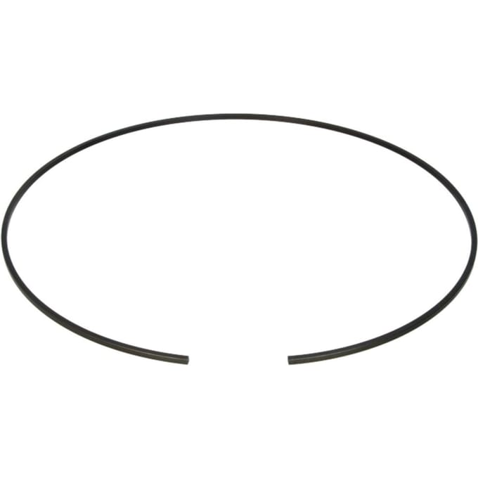 Reparatieset voor synchronisator versnellingsbak ZF 0730513682