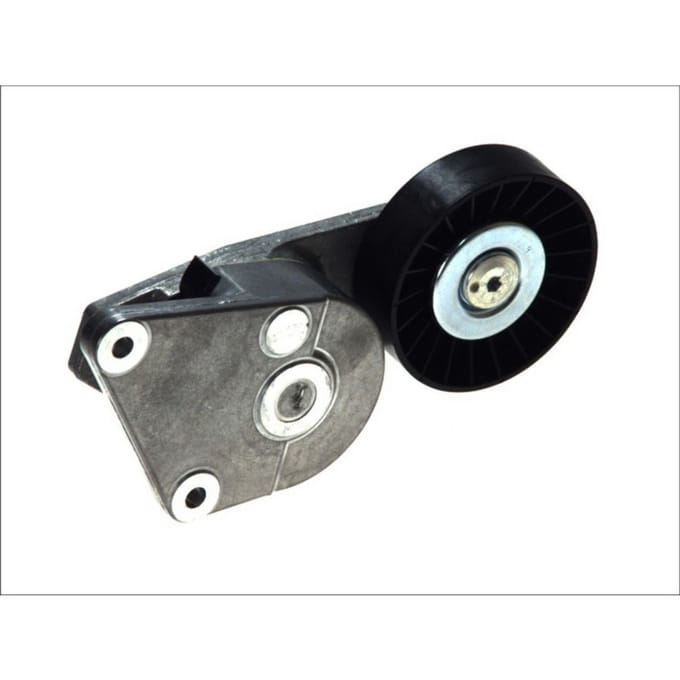 Riemspanner, Poly V-riem SNR GA358.53