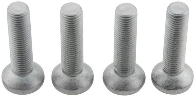Wiellagerset OEM KLP-BM-024-Z