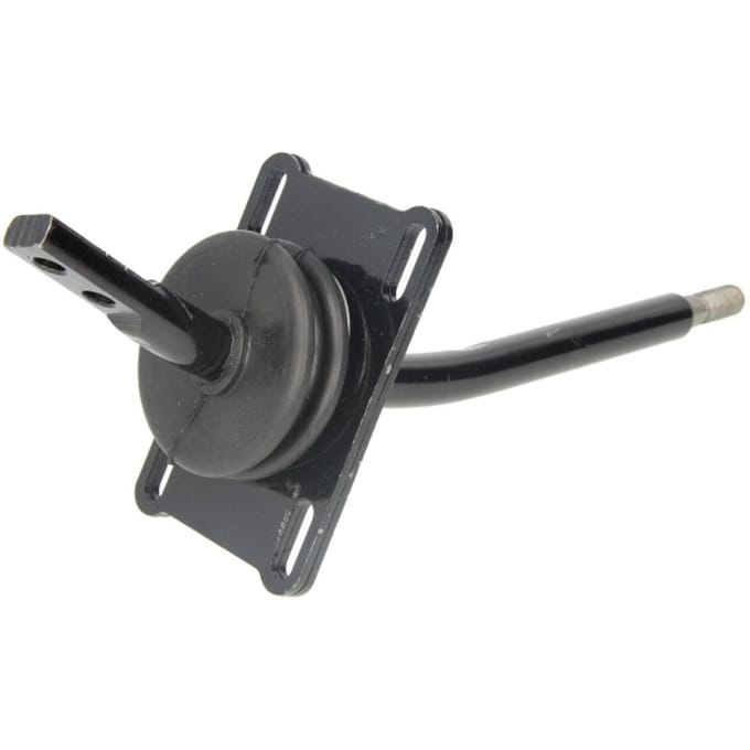 Keuzeschakelaar/schakelstang AUGER 79119
