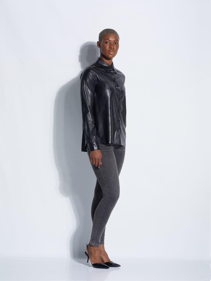 Pinko-blouse